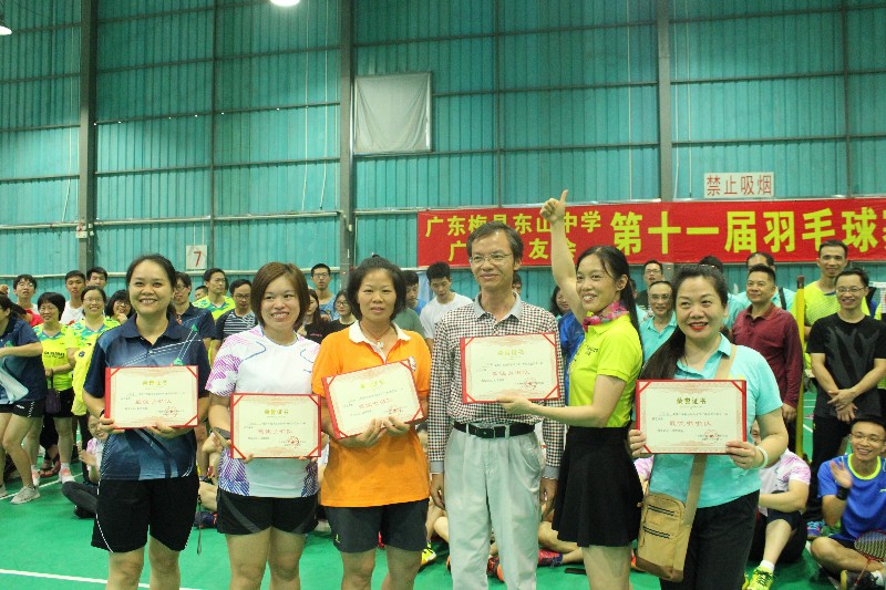 1572339625638023.jpg 1572339625638023.jpg