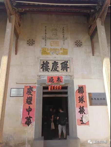 1569422675313755.jpg 1569422675313755.jpg