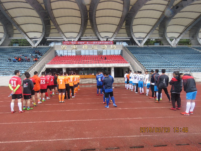 1554038600731299.jpg 整装待发.JPG