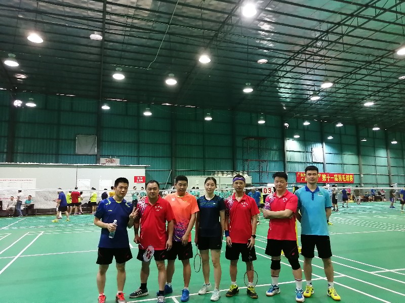 1572339024202594.jpg 1572339024202594.jpg