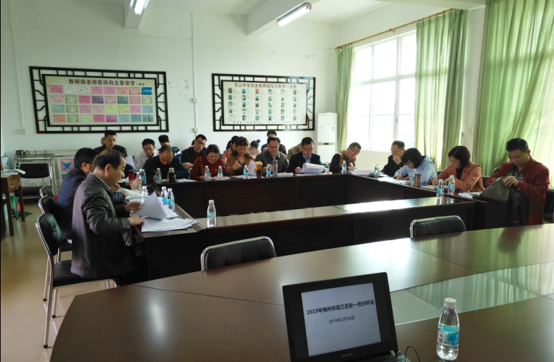 1553655108136248.png 3.png