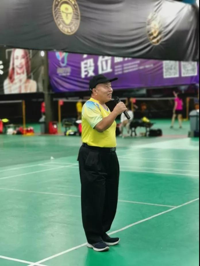 1574060995917231.jpg 1574060995917231.jpg