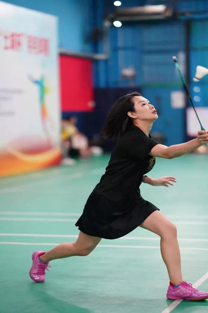 1574061351560003.jpg 1574061351560003.jpg