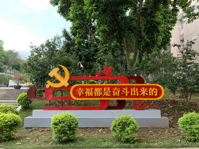 1556549872291835.jpg 4.webp.jpg