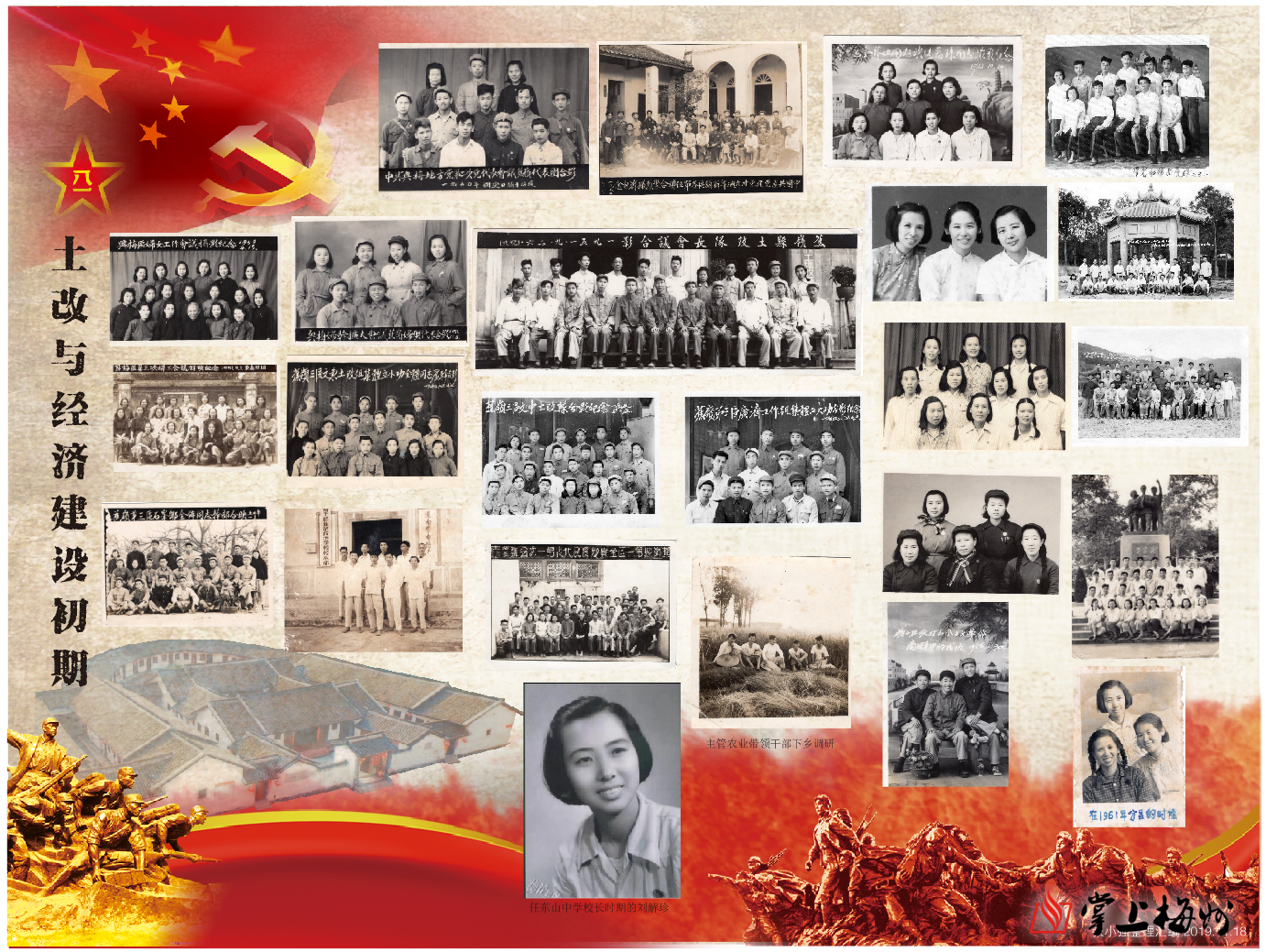 1575962473268277.png 1575962473268277.png