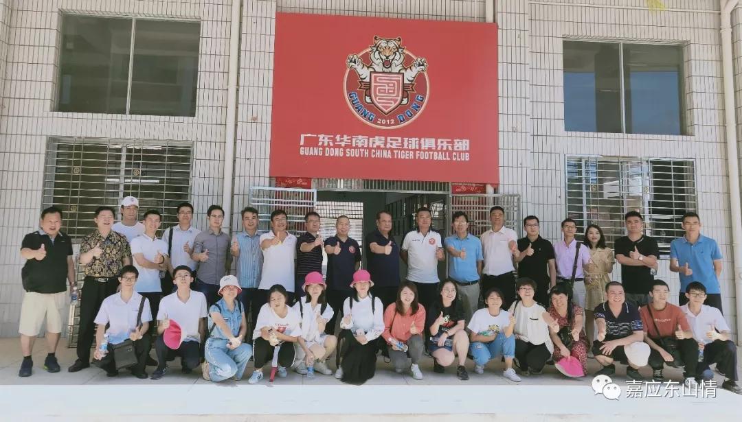 1569422433496078.jpg 1569422433496078.jpg