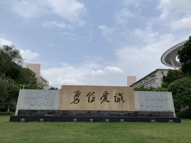 1556549847568124.jpg 3.webp.jpg