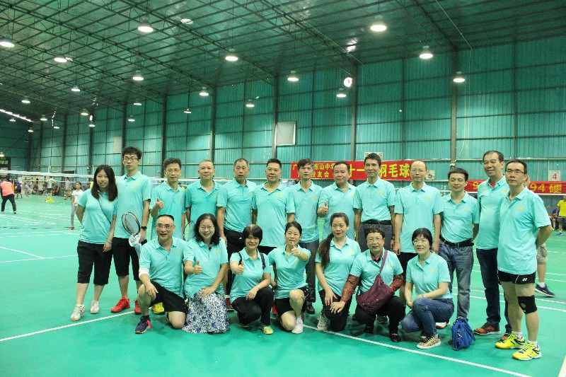 1572338979499338.jpg 1572338979499338.jpg