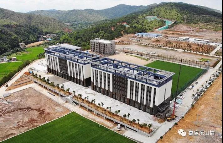 1569422680389759.jpg 1569422680389759.jpg