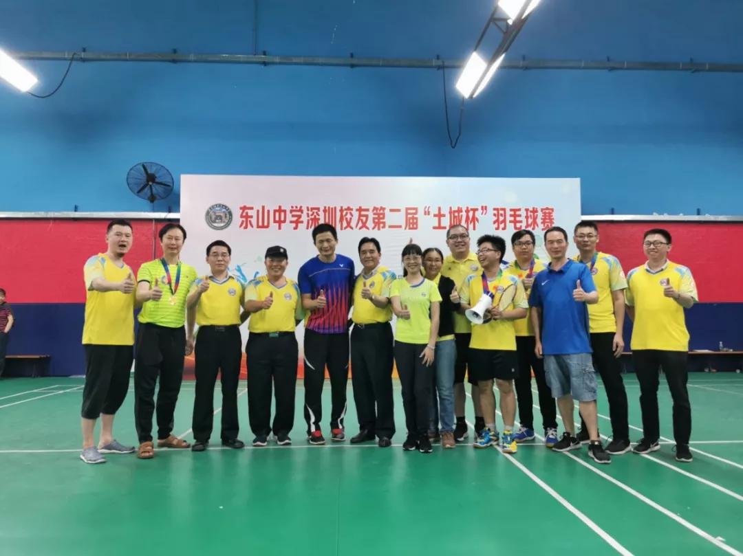 1574061683701014.jpg 1574061683701014.jpg