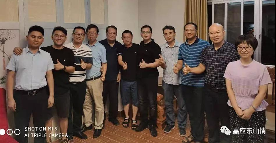 1569422743649931.jpg 1569422743649931.jpg