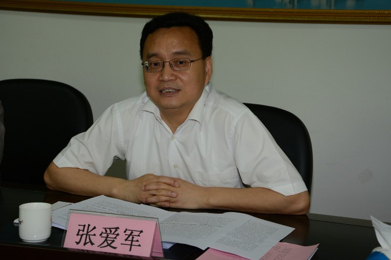 1557969746828006.jpg DSC_6977.jpg