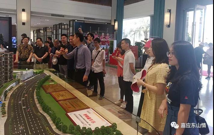 1569422299755926.jpg 1569422299755926.jpg