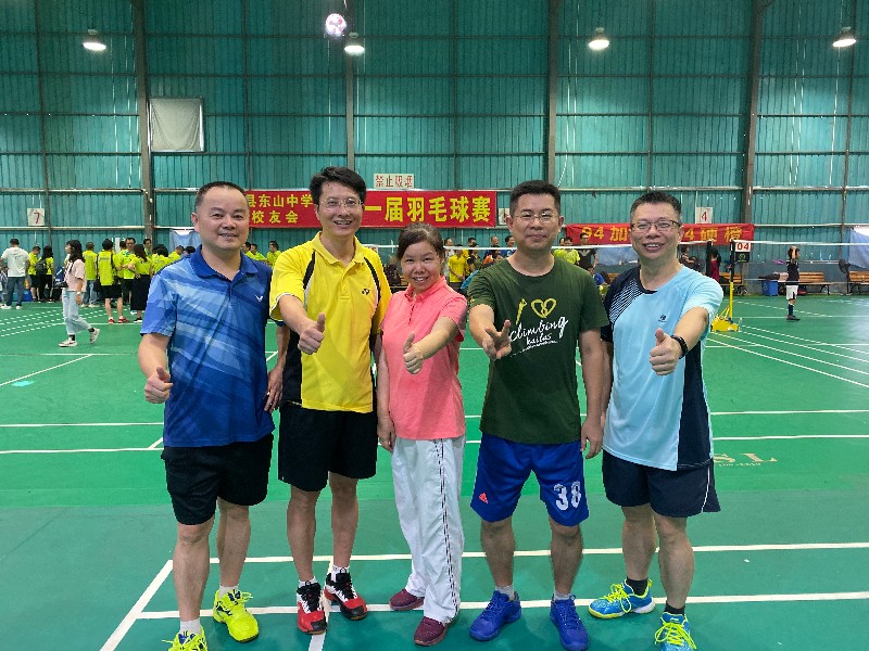 1572339009133645.jpg 1572339009133645.jpg