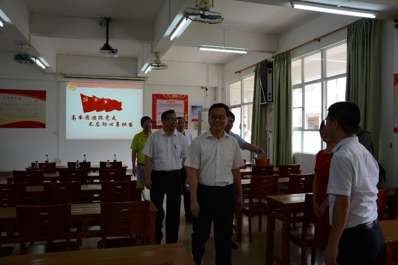 1557969447784209.jpg DSC_6852.jpg