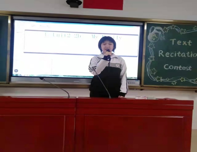 1640135525373530.jpg 2.jpg