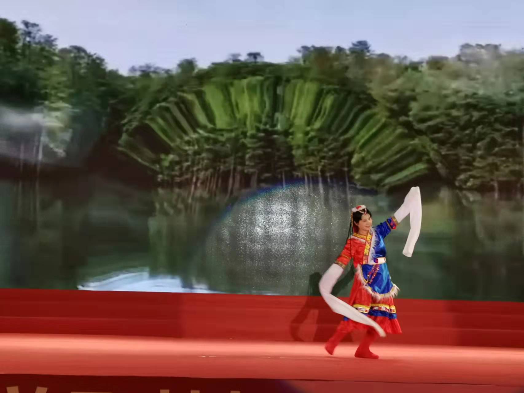 1639992299923931.jpg 1639992299923931.jpg