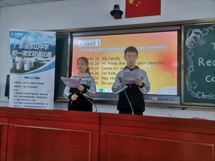 1640135514260753.jpg 1.jpg