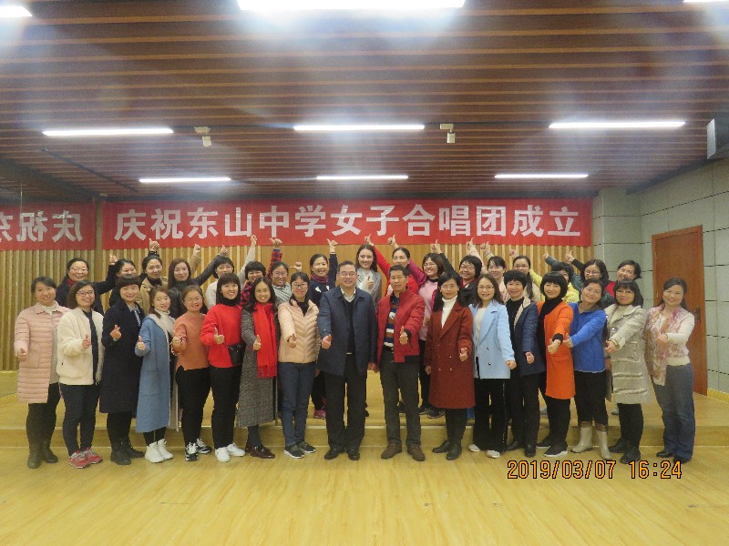 1552033546747414.jpg IMG_5783.JPG