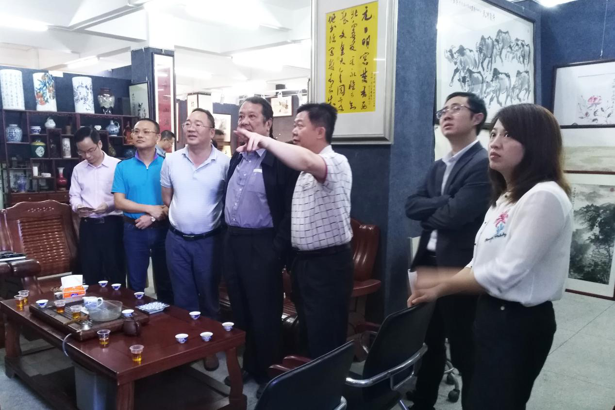 1557739407574660.png 1557739407574660.png