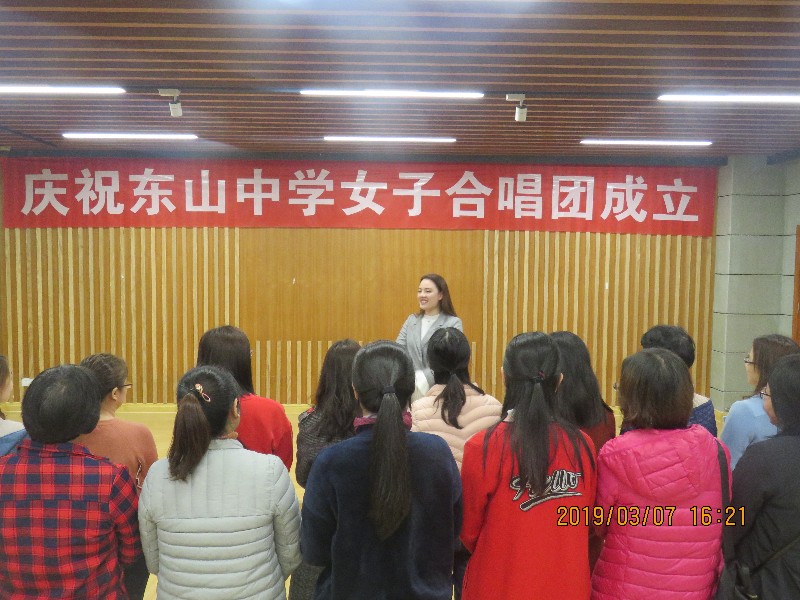 1552033507626468.jpg IMG_5776.JPG