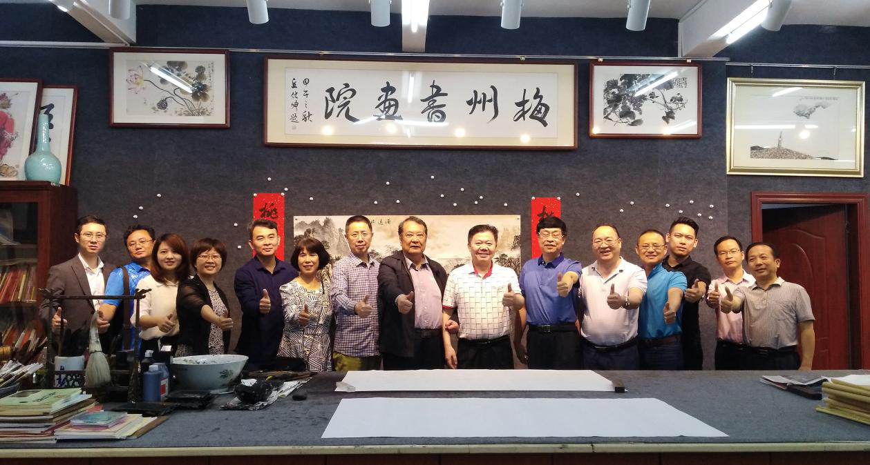 1557739596931252.png 1557739596931252.png