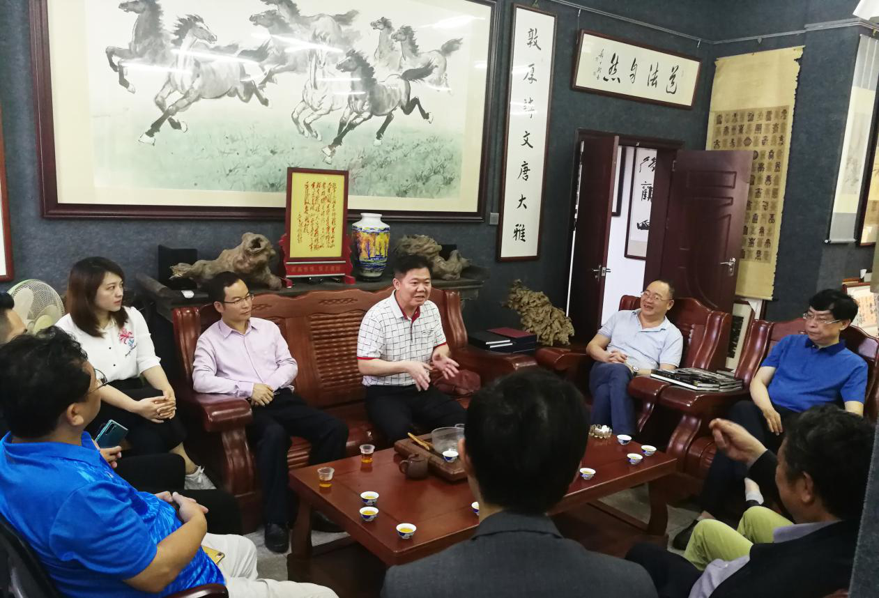 1557739245721445.png 1557739245721445.png