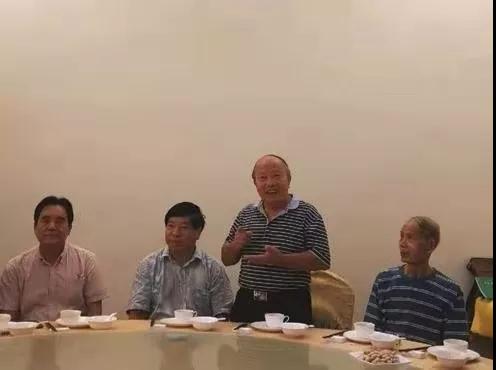 1565749926643615.jpg 1565749926643615.jpg