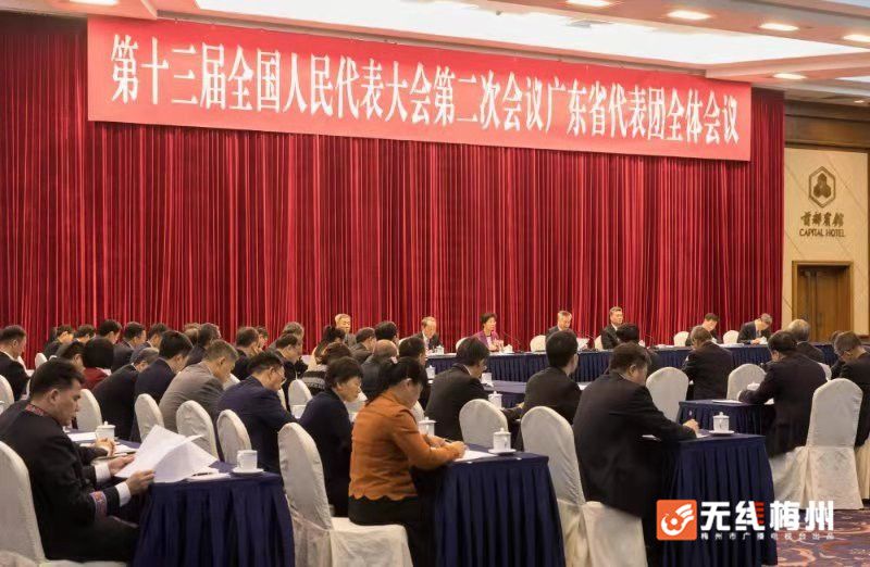 1551864047724938.jpeg 1.jpeg