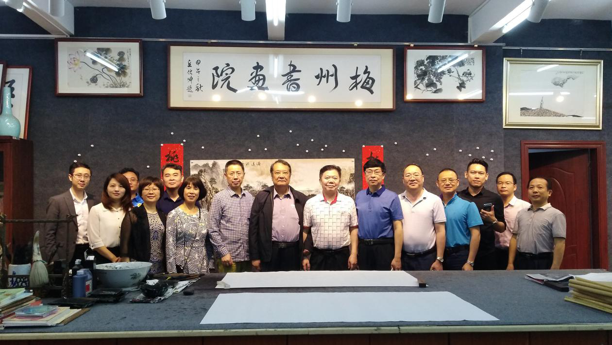 1557739596129930.png 1557739596129930.png