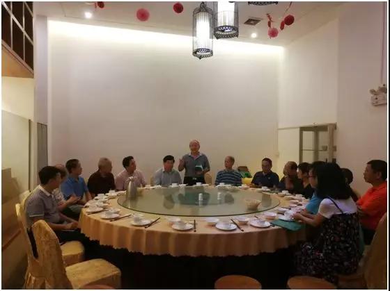 1565749963817973.jpg 1565749963817973.jpg