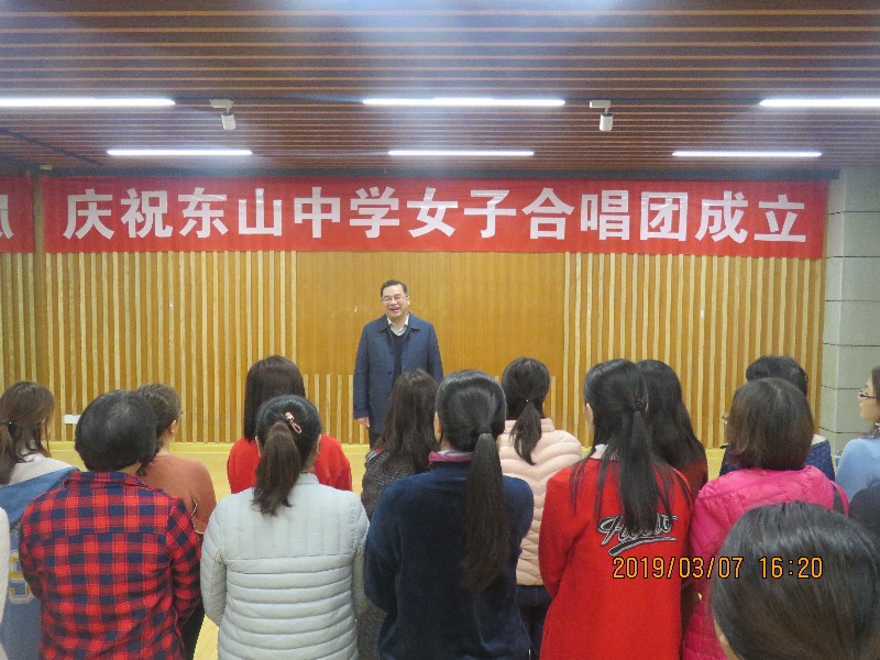 1552033463620124.jpg IMG_5768.JPG