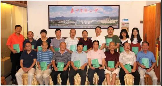 1565750469906668.jpg 1565750469906668.jpg