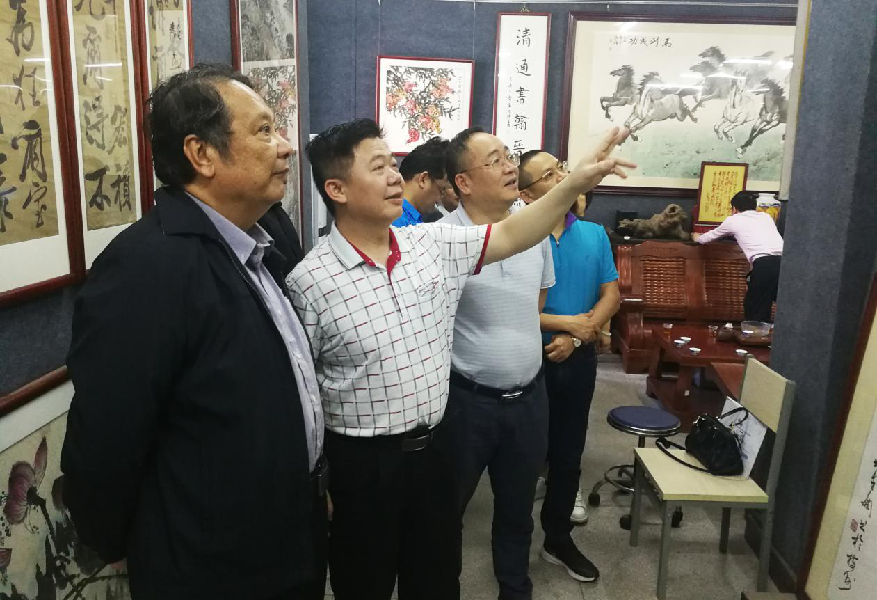 1557739406860601.png 1557739406860601.png