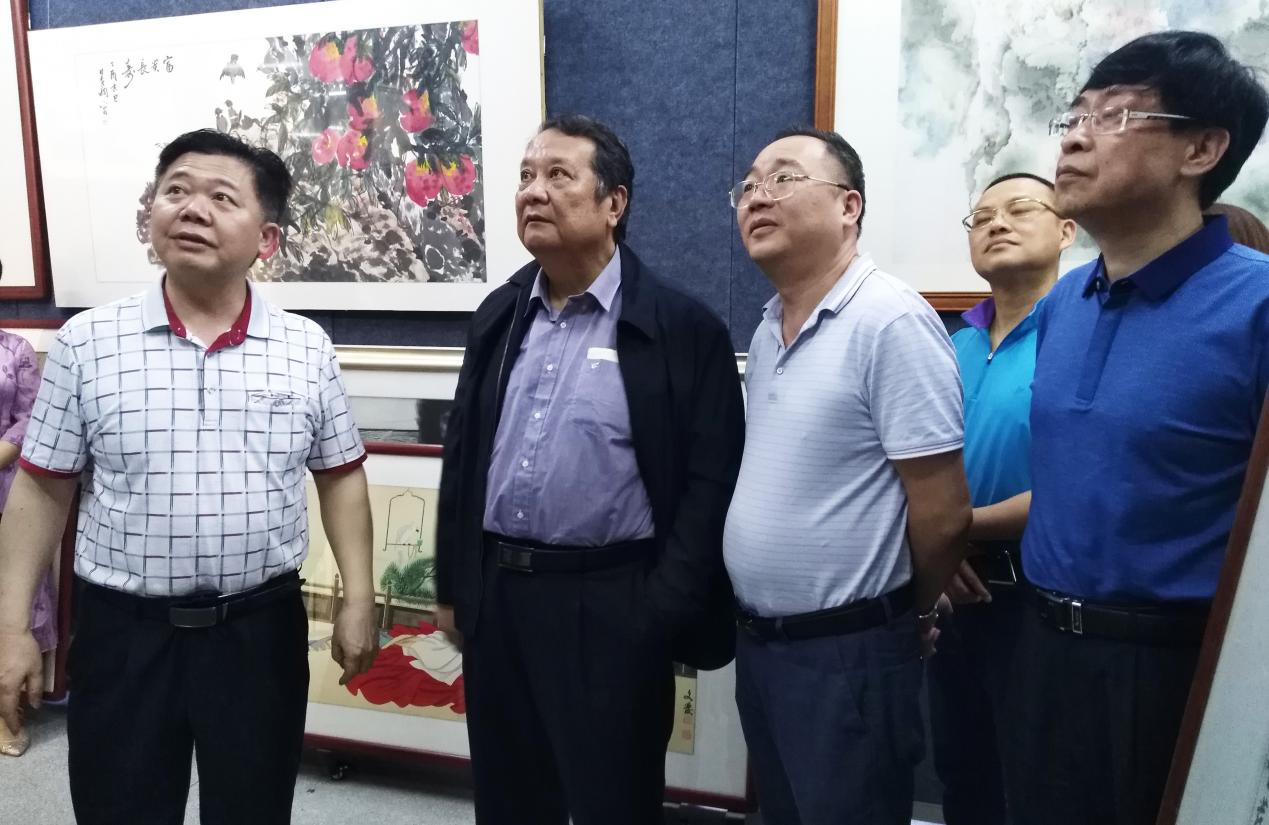 1557739511104603.png 1557739511104603.png