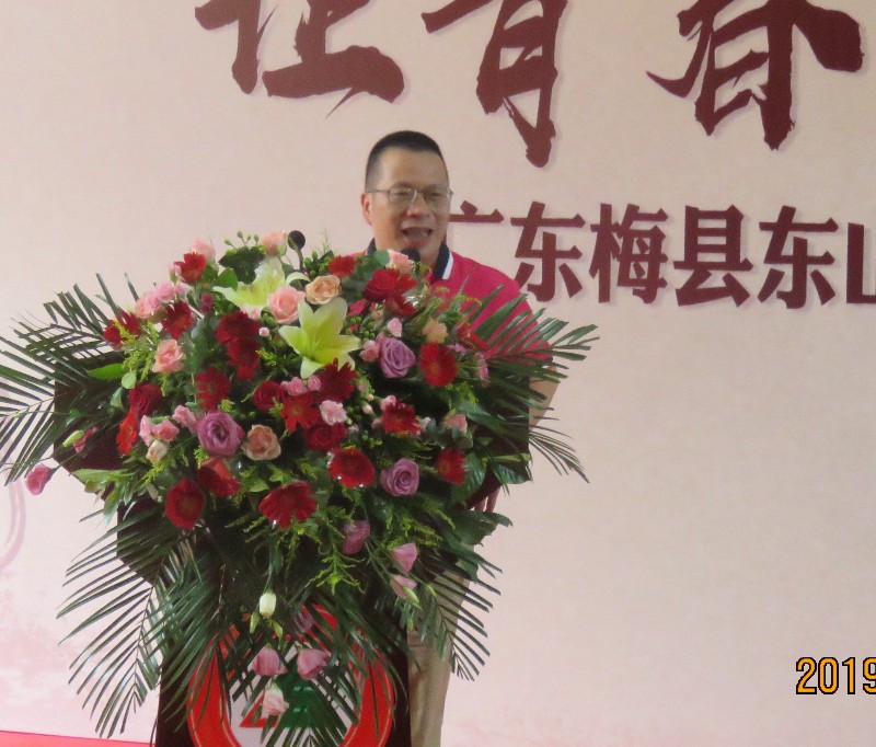 1565748405224714.jpg 1565748405224714.jpg