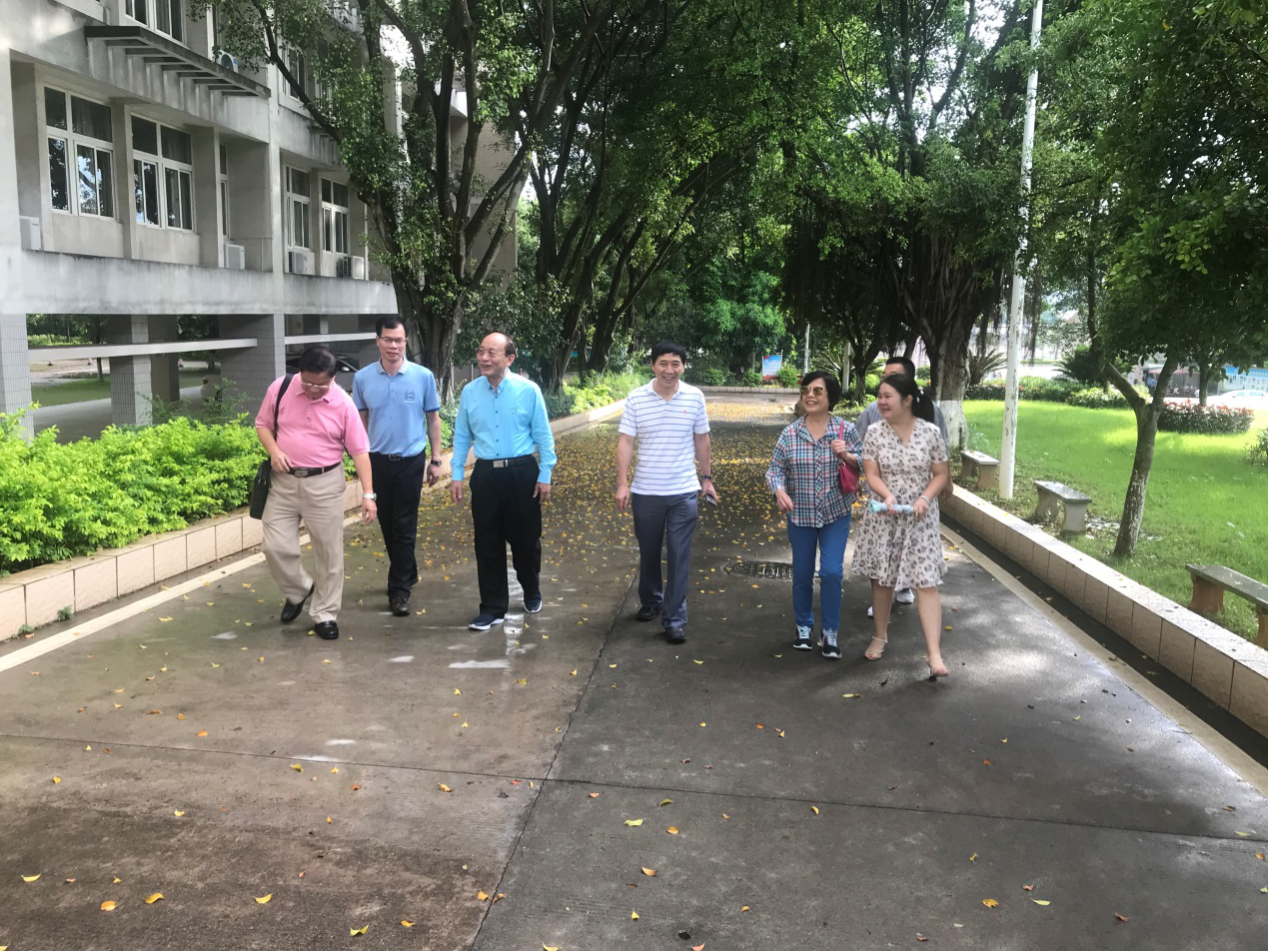 1565689663261159.png 1565689663261159.png