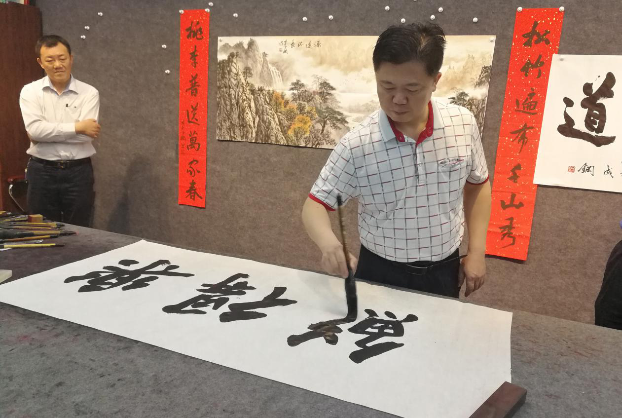 1557739560918601.png 1557739560918601.png