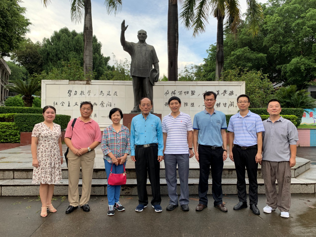 1565689983957391.png 1565689983957391.png