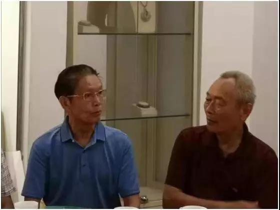 1565750048456365.jpg 1565750048456365.jpg