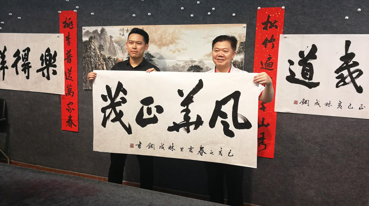 1557739711178845.png 1557739711178845.png