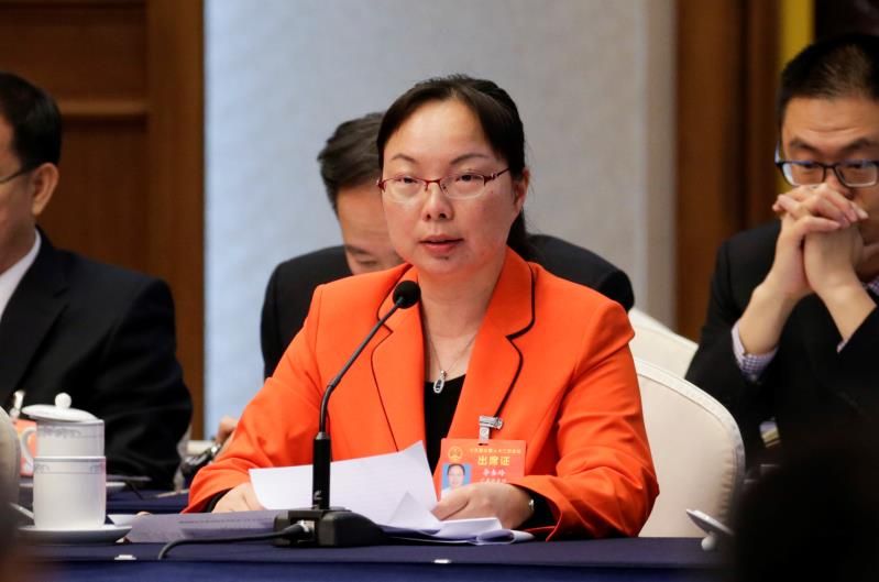 1551864068270228.jpeg 2.jpeg