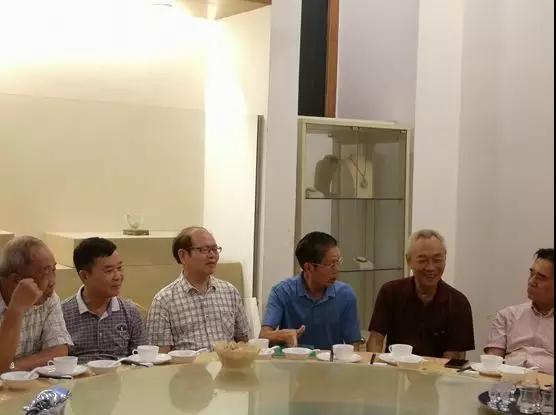 1565750444595188.jpg 1565750444595188.jpg