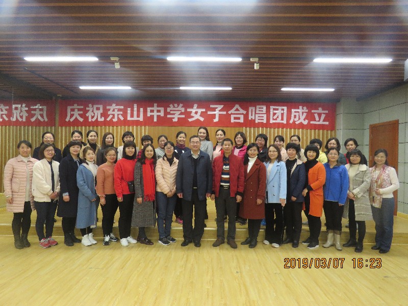 1552033422533452.jpg IMG_5780.JPG