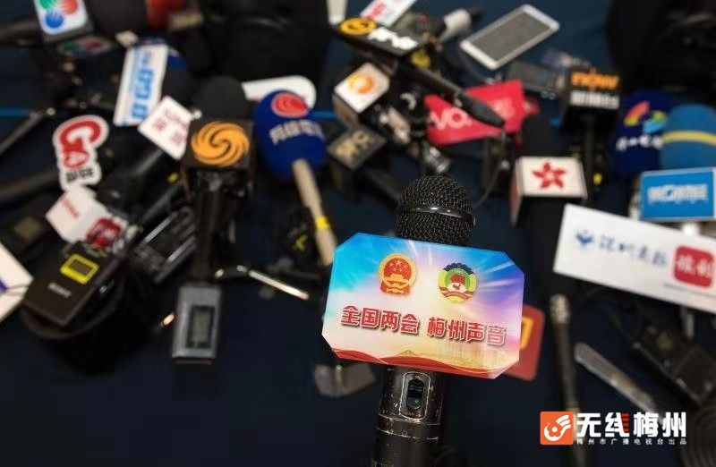 1551864120351183.jpeg 3.jpeg