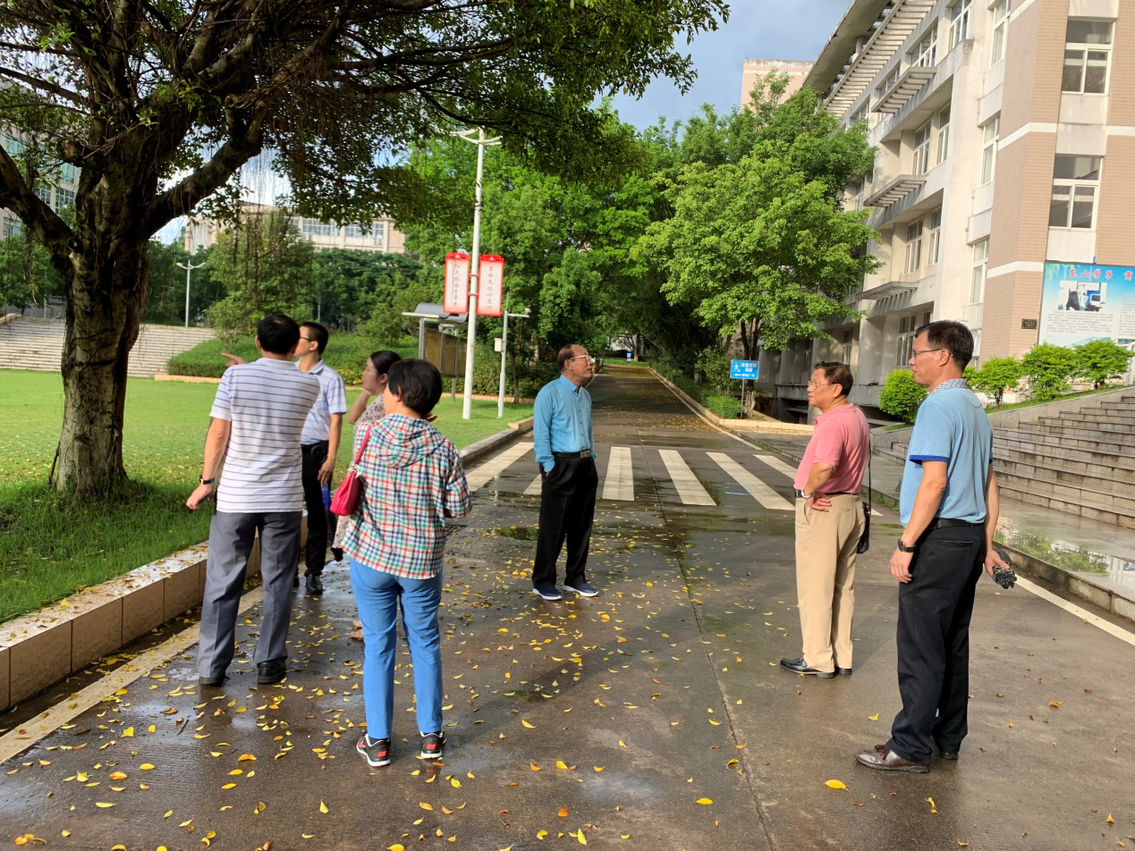 1565689736909473.png 1565689736909473.png