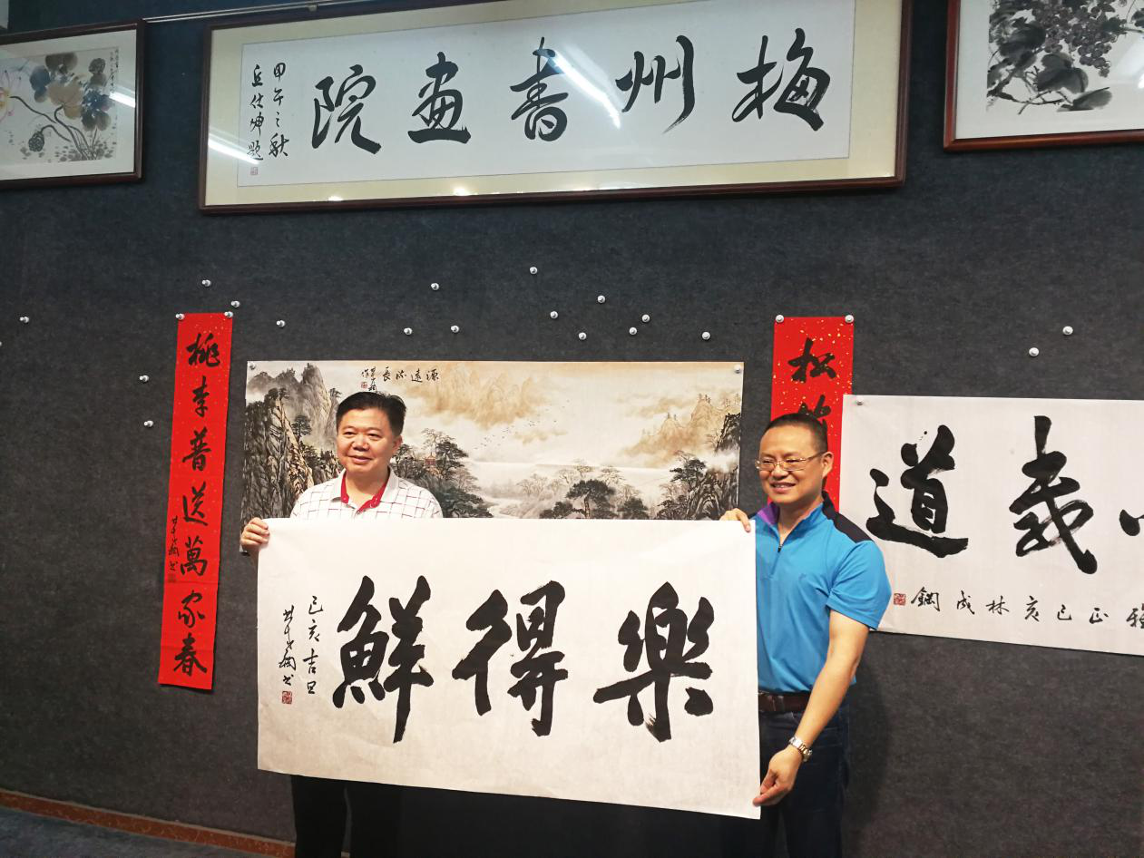 1557739713950566.png 1557739713950566.png