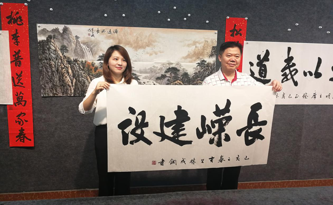 1557739964396014.png 1557739964396014.png