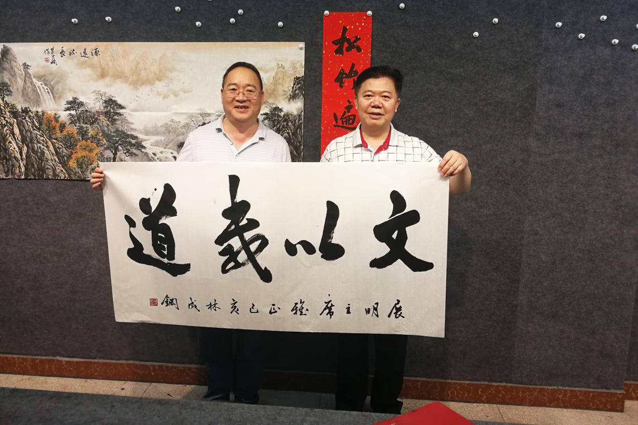 1557739963738727.png 1557739963738727.png