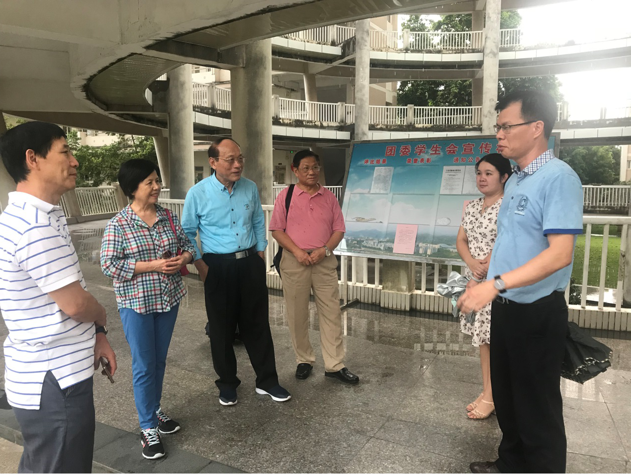 1565689736141465.png 1565689736141465.png